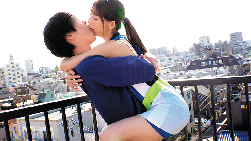 サンプル画像 20