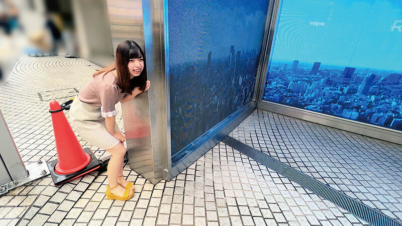 サンプル画像 11