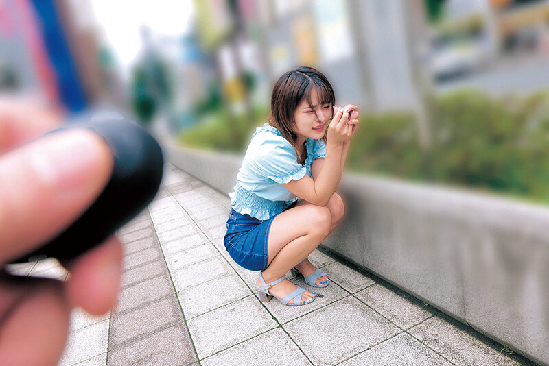 サンプル画像 12