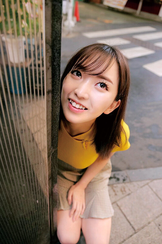 サンプル画像 14