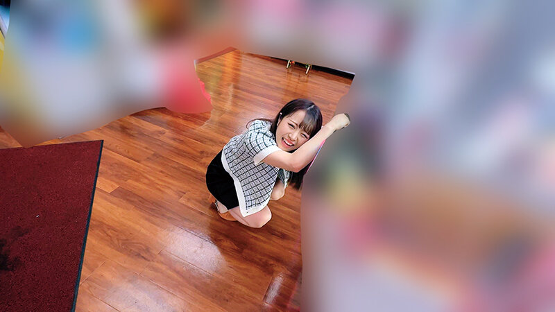 サンプル画像 17