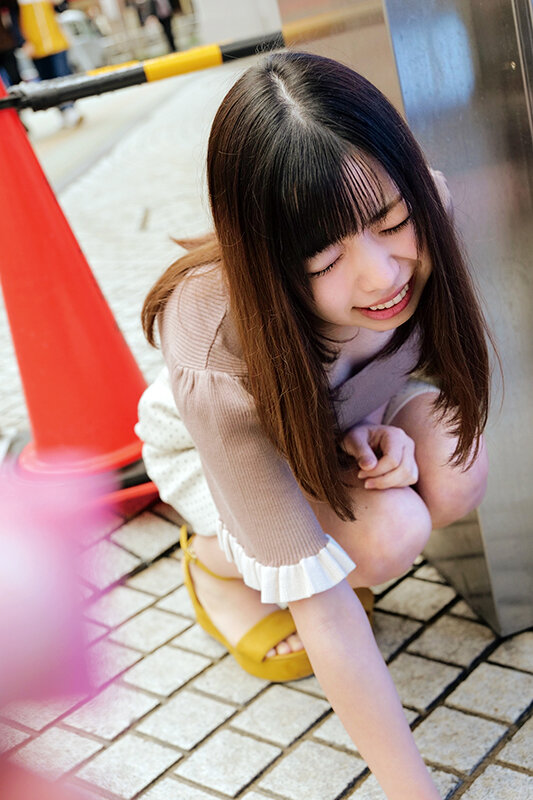 サンプル画像 6