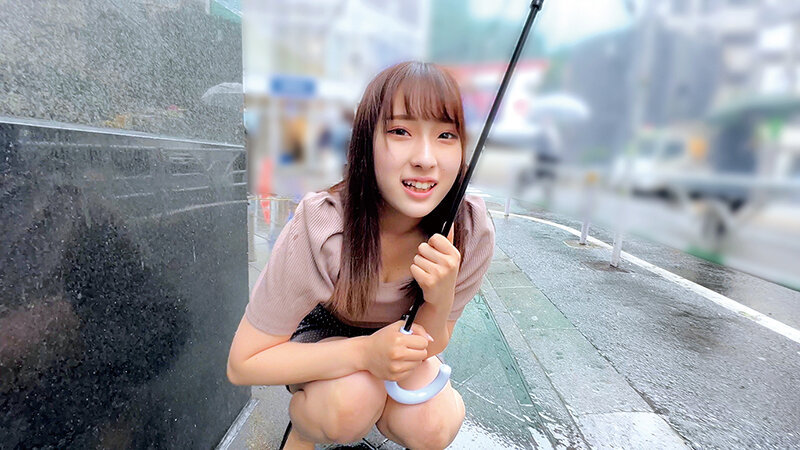 サンプル画像 8