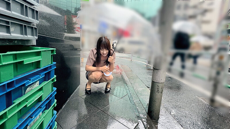 サンプル画像 10