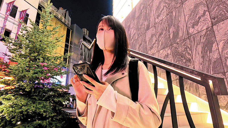 サンプル画像 14