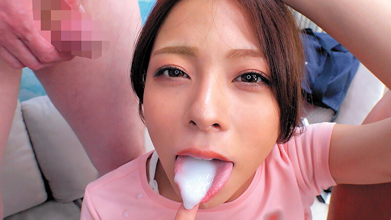 サンプル画像 6