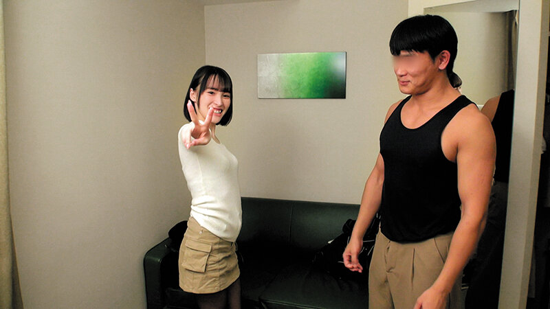 サンプル画像 19