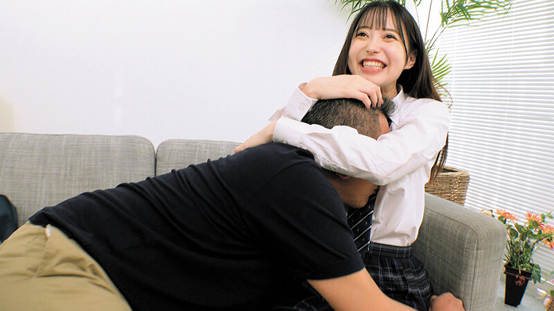 サンプル画像 20