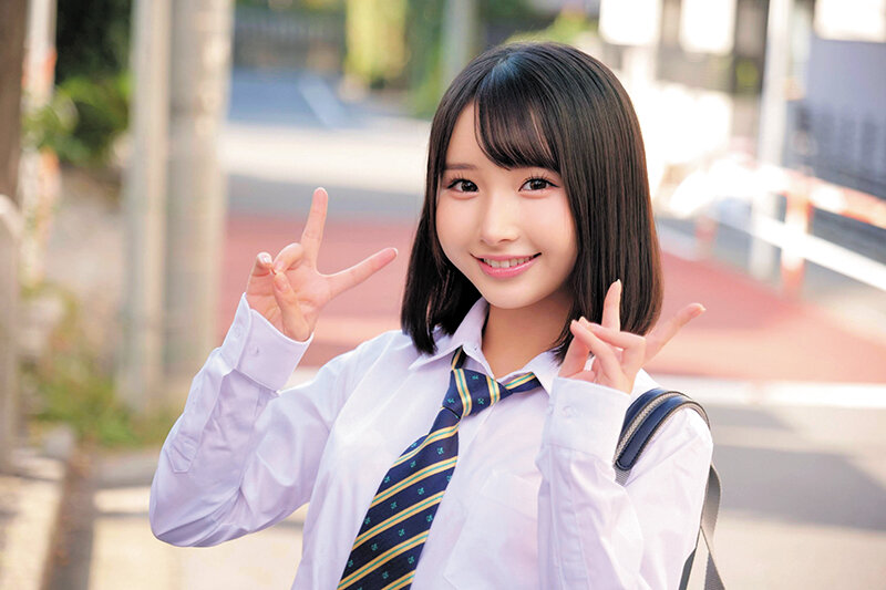 サンプル画像 3