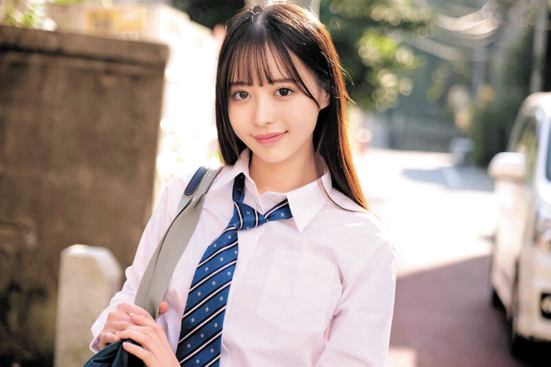 サンプル画像 4