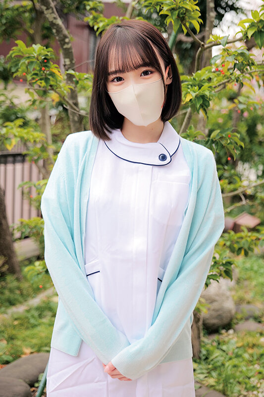 サンプル画像 16