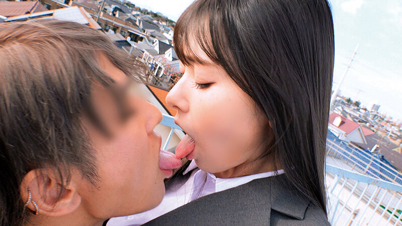 サンプル画像 7