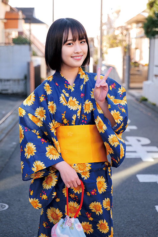 サンプル画像 13