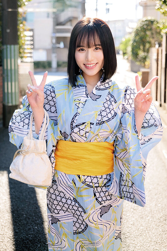 サンプル画像 8