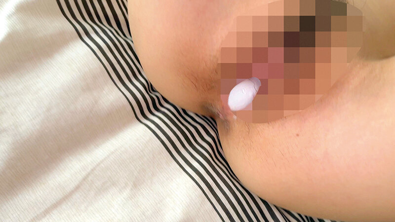 サンプル画像 19