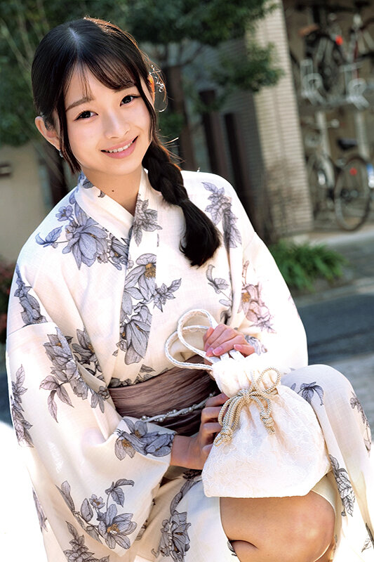 サンプル画像 3