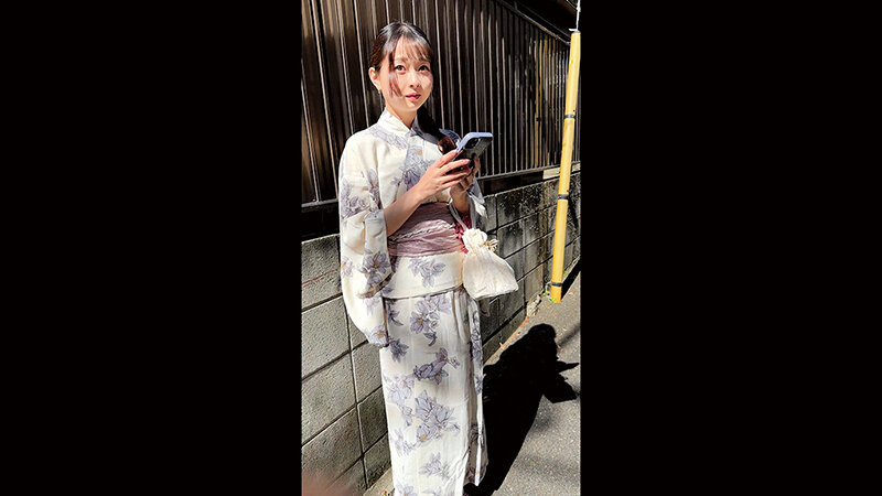 サンプル画像 4