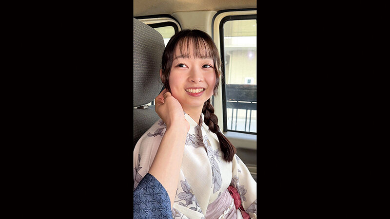 サンプル画像 5