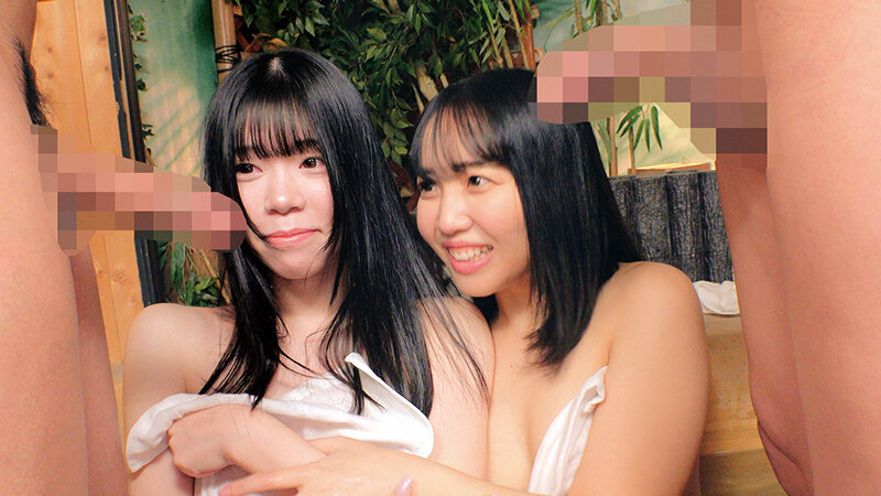 サンプル画像 13