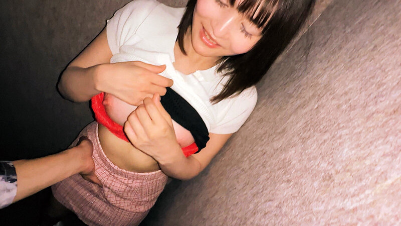 サンプル画像 17