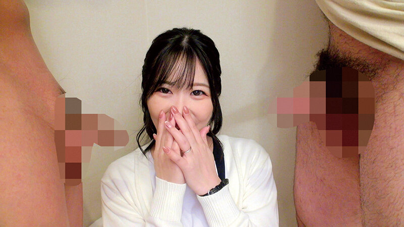 サンプル画像 13