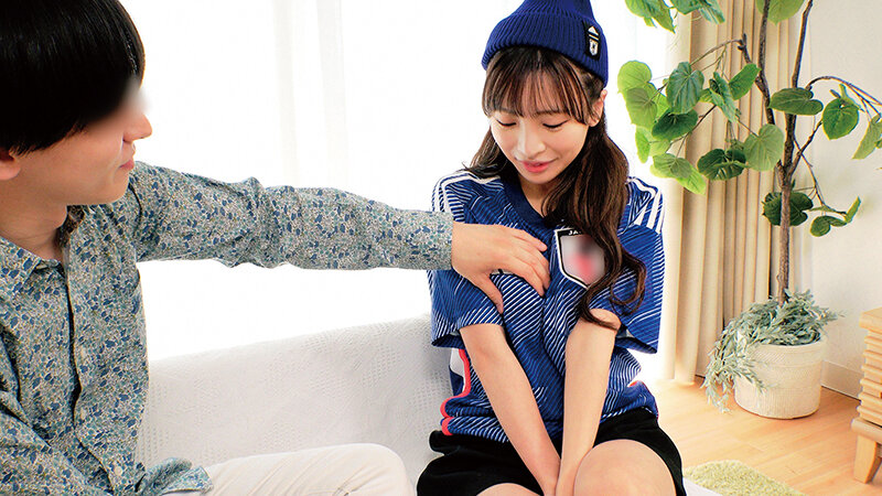 サンプル画像 4