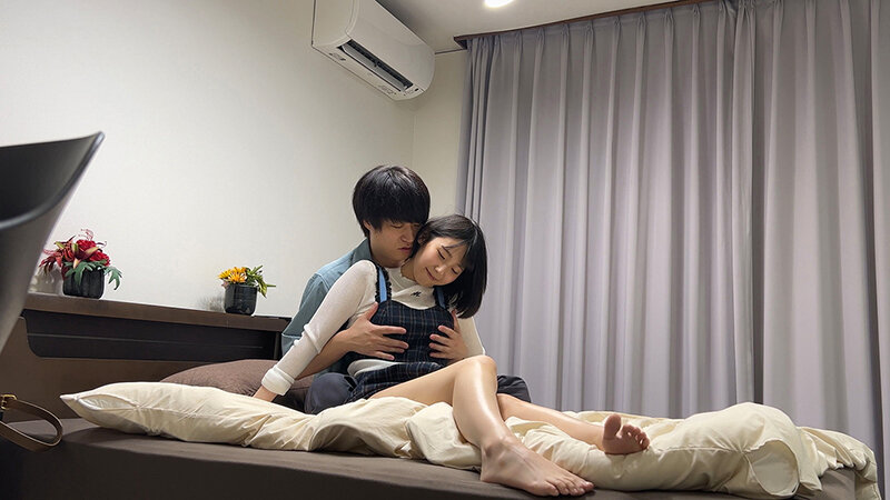 サンプル画像 15