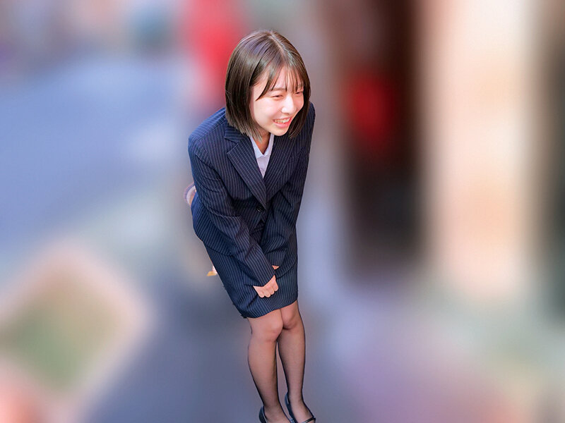 サンプル画像 11