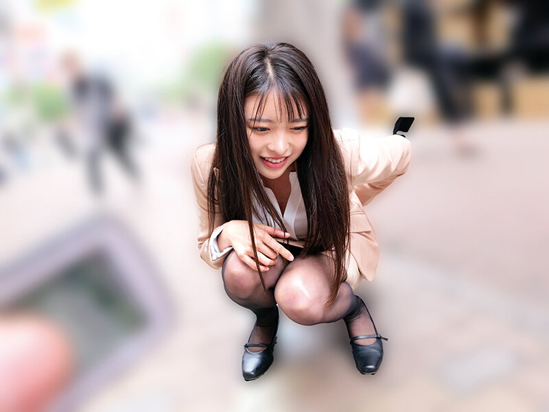 サンプル画像 12