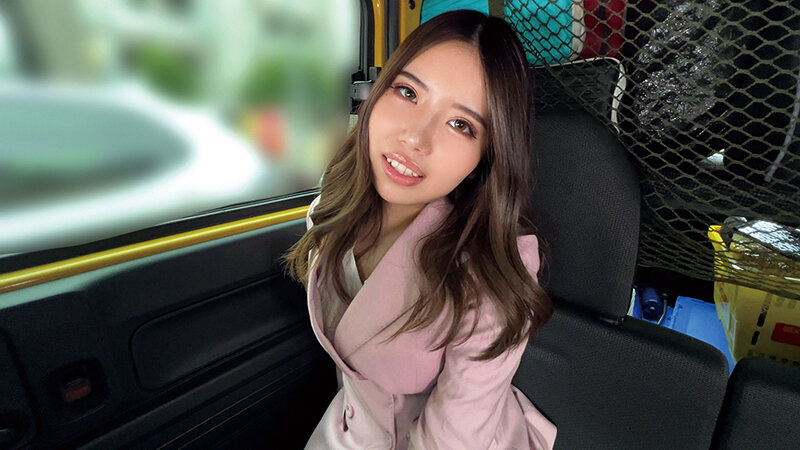 サンプル画像 13