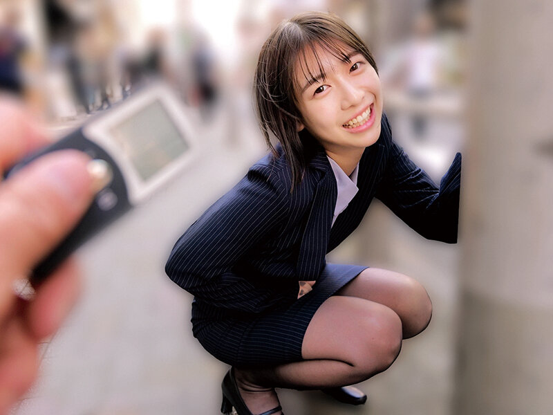 サンプル画像 3