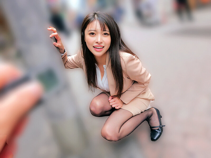 サンプル画像 4