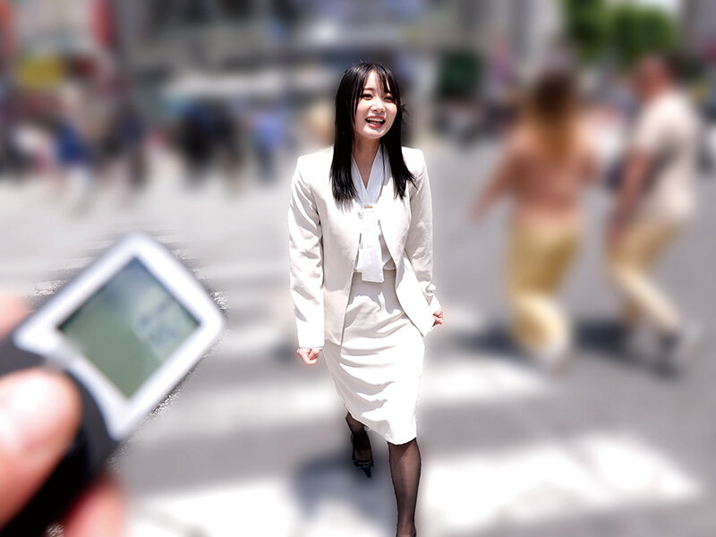 サンプル画像 6