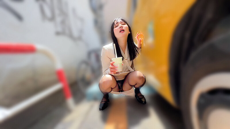 サンプル画像 7