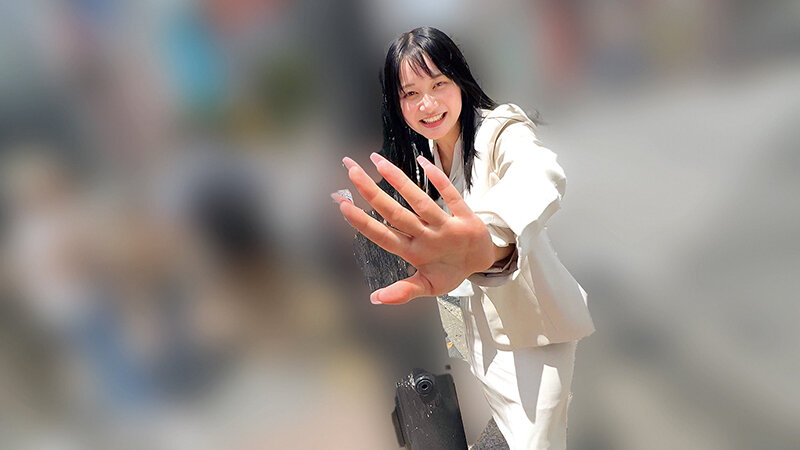 サンプル画像 8