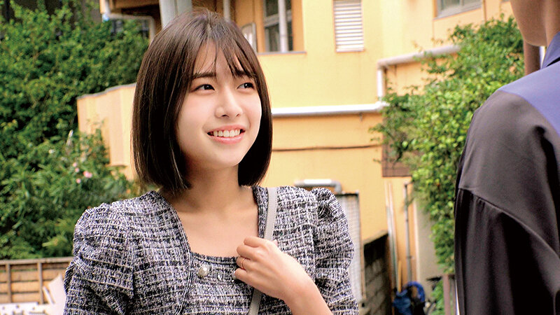 サンプル画像 12