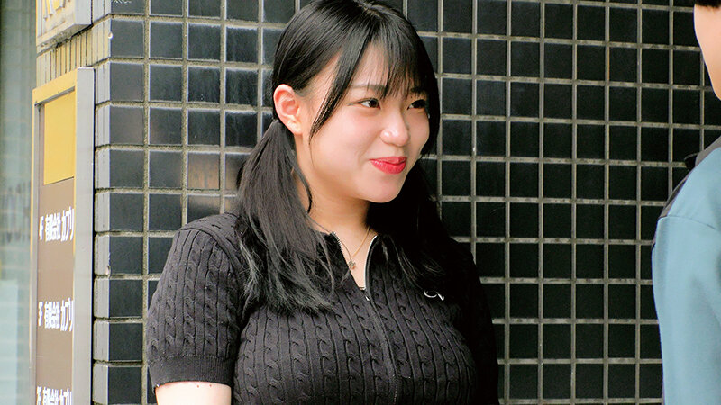 サンプル画像 15