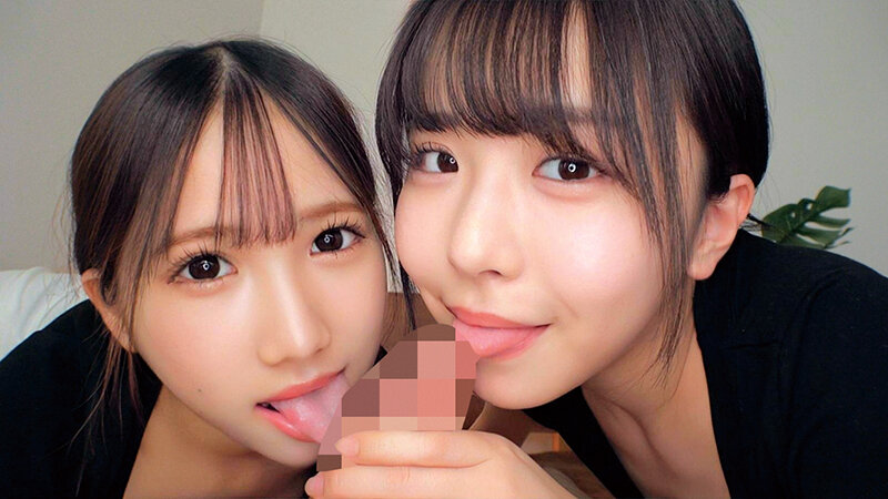 サンプル画像 17