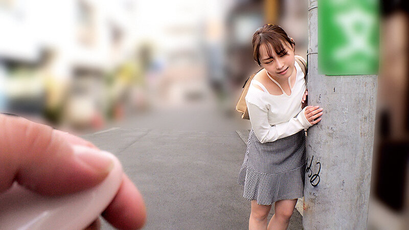 サンプル画像 11