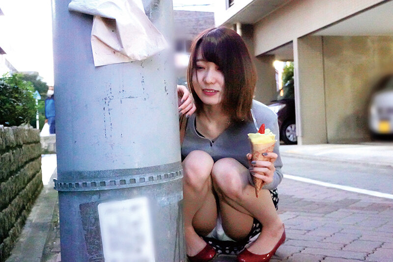 サンプル画像 19