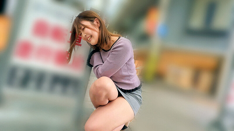 サンプル画像 8