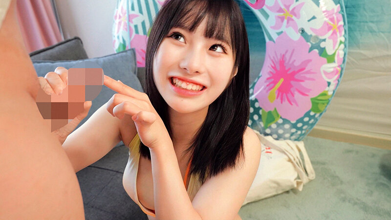 サンプル画像 13