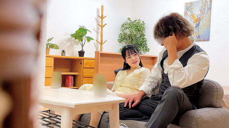 サンプル画像 7