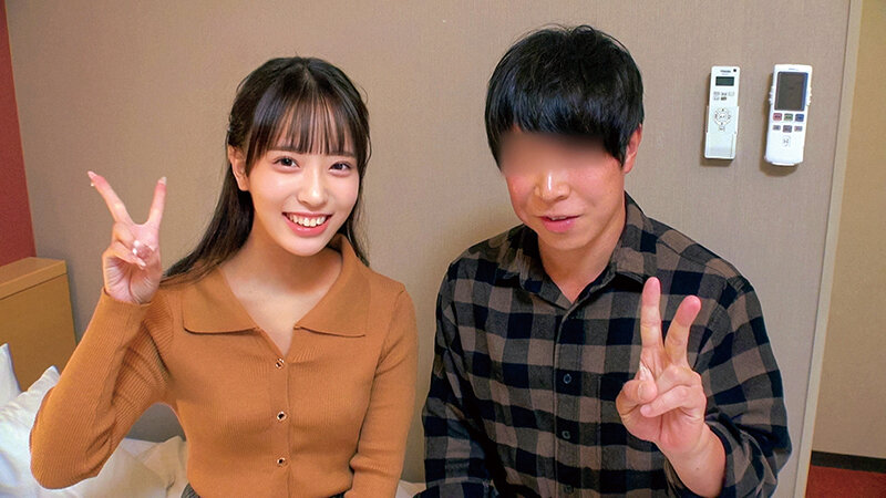 サンプル画像 7