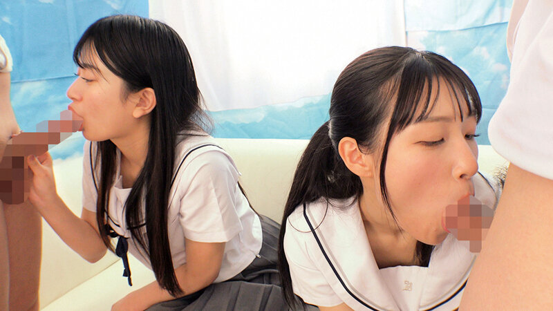 サンプル画像 21