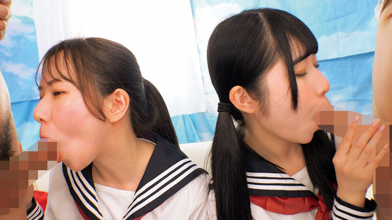 サンプル画像 6