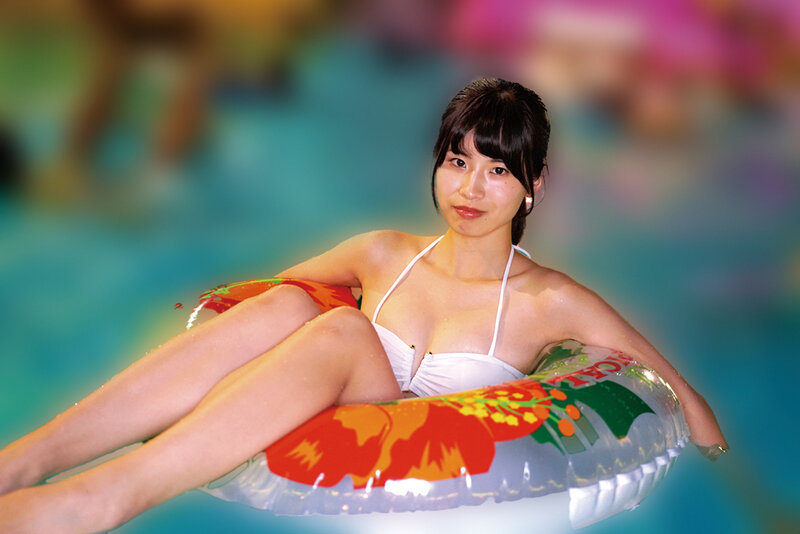 サンプル画像 3