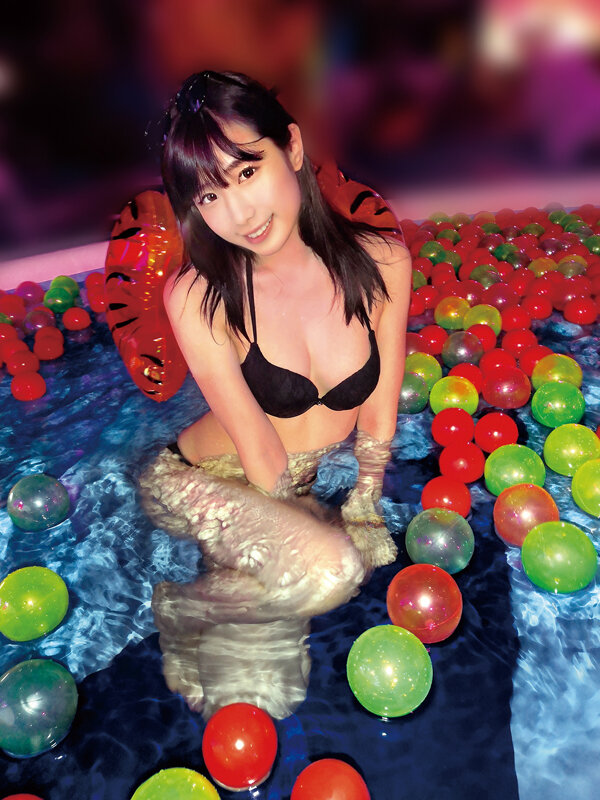 サンプル画像 21