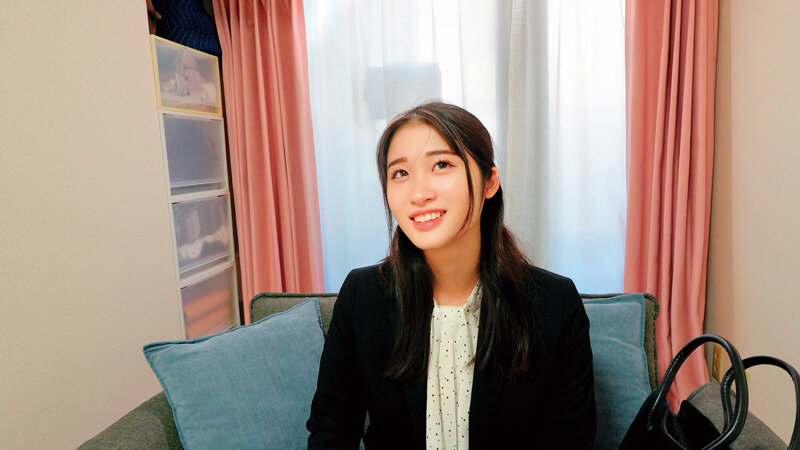 サンプル画像 12