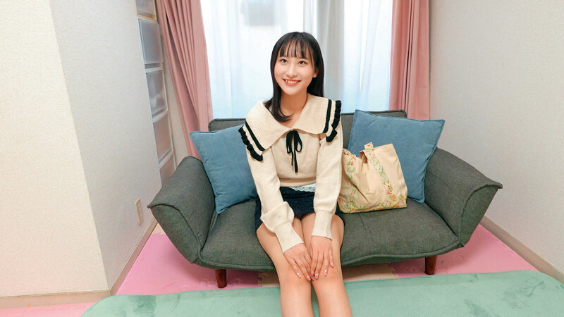 サンプル画像 18